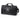 Lunsford Duffel Bag