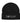 Luxe Plush Beanie  grouped