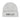 Luxe Plush Beanie  grouped