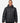 LW Insulated Jacket - 1389182  grouped