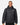 LW Insulated Jacket - 1389182  grouped