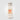 Lynk rPET Flip-Straw Single Wall Bottle - 28 oz.