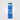 Lynk rPET Flip-Straw Single Wall Bottle - 28 oz.