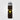 Lynk rPET Flip-Straw Single Wall Bottle - 28 oz.