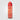 Lynk rPET Flip-Straw Single Wall Bottle - 28 oz.
