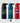 Lyse Recycled Stainless Steel Sport Bottle - 24 oz.  grouped