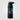 Lyse Recycled Stainless Steel Sport Bottle - 24 oz.