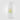 Lyse Recycled Stainless Steel Sport Bottle - 24 oz.