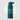 Lyse Recycled Stainless Steel Sport Bottle - 24 oz.