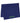 Madeira Mid-Weight Cotton Beach Towel  grouped