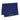 Madeira Mid-Weight Cotton Beach Towel  grouped