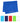 Madeira Mid-Weight Cotton Beach Towel plain grouped