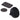 Magna Grip Vent Clip & Phone Stand plain