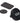 Magna Grip Vent Clip & Phone Stand