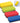 Magnetic Dry Eraser  grouped