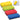 Magnetic Dry Eraser  grouped
