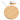 Magport Bamboo 15W Wireless Charger plain