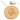 Magport Bamboo 15W Wireless Charger