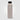 Majesty Recycled Stainless Steel Bottle - 20 oz.