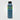 Majesty Recycled Stainless Steel Bottle - 20 oz.