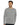 Malibu Crewneck Sweatshirt - 9002  grouped