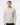 Malibu Hoodie - 9302  grouped