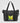Malmö rPET Laptop Tote Bag – 18L  grouped