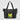 Malmö rPET Laptop Tote Bag – 18L  grouped