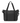 Malmö rPET Laptop Tote Bag – 18L  grouped
