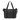 Malmö rPET Laptop Tote Bag – 18L  grouped