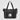Malmö rPET Laptop Tote Bag – 18L