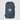 Malmö rPET Waterproof Zippered 15-Inch Laptop Backpack – 14L