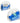 Manor Face & Eyes Spa Kit