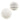 Manor Face & Eyes Spa Kit