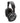 Marconi Wireless Headphones  grouped