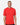 Marina Red Unisex Capital Performance T-Shirt - CE10