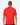 Marina Red Unisex Capital Performance T-Shirt - CE10