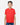 Marina Red Youth Capital Performance T-Shirt - CE10Y