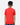 Marina Red Youth Capital Performance T-Shirt - CE10Y