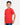 Marina Red Youth Capital Performance T-Shirt - CE10Y