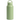 Mariner - 31 oz. Double Wall Recycled Stainless Steel Bottle plain