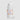 Mariner - 31 oz. Double Wall Recycled Stainless Steel Bottle