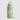 Mariner - 31 oz. Double Wall Recycled Stainless Steel Bottle