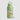 Mariner - 31 oz. Double Wall Recycled Stainless Steel Bottle
