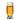Marland Beer Glass - Imprinted plain