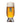 Marland Beer Glass - Imprinted
