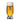 Marland Beer Glass - Imprinted