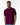 Maroon DryBlend® Jersey Polo - 8800