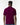 Maroon DryBlend® Jersey Polo - 8800