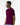 Maroon DryBlend® Jersey Polo - 8800